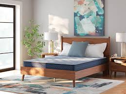 Mattresses For Sale Edmonton